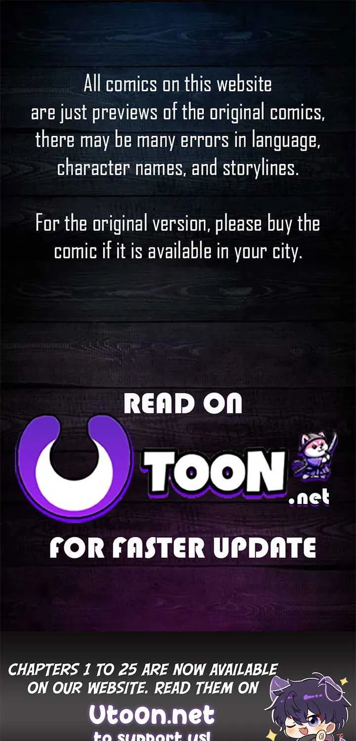 The God of War is Leveling Up Chapter 17 page 2 - 