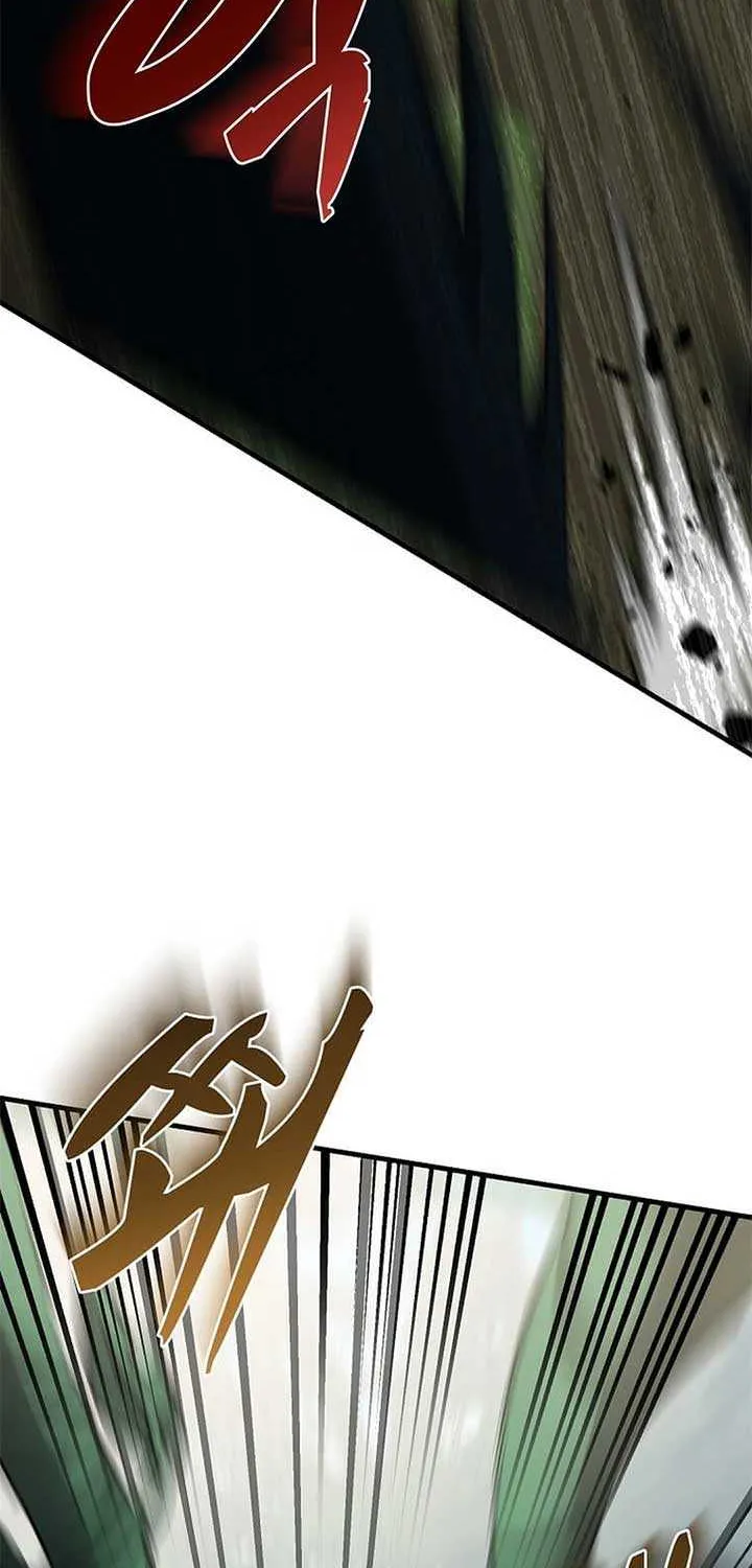 The God of War is Leveling Up Chapter 17 page 11 - 