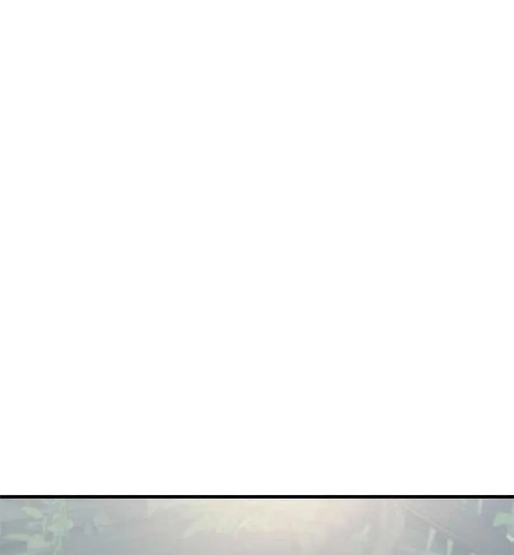 The God of War is Leveling Up Chapter 17 page 19 - 