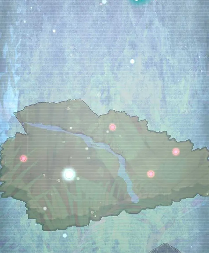 The God of War is Leveling Up Chapter 17 page 25 - 