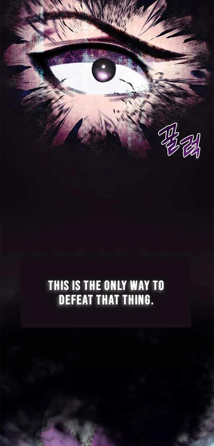 The God of War is Leveling Up Chapter 17 page 56 - 