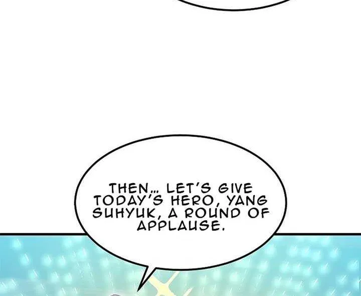 The God of War is Leveling Up Chapter 18 page 42 - 