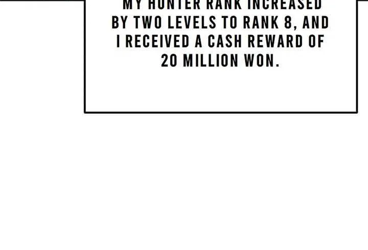 The God of War is Leveling Up Chapter 18 page 48 - 