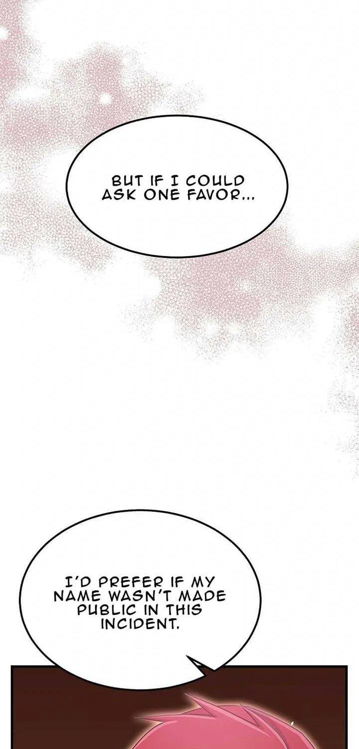 The God of War is Leveling Up Chapter 18 page 50 - 