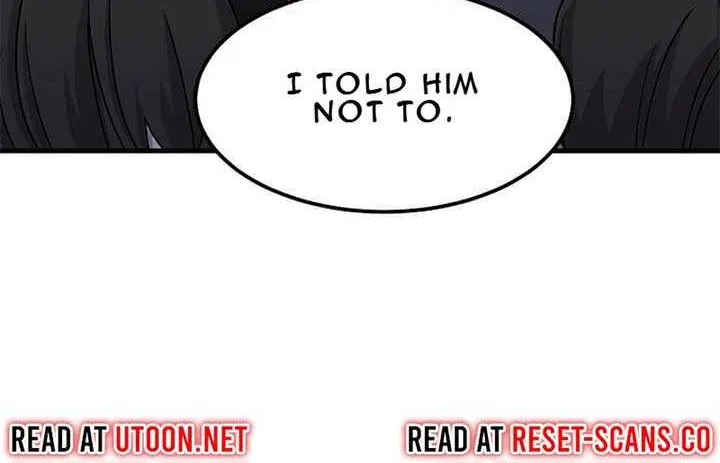 The God of War is Leveling Up Chapter 18 page 6 - 