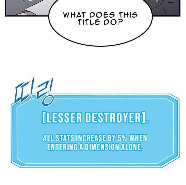 The God of War is Leveling Up Chapter 18 page 66 - 