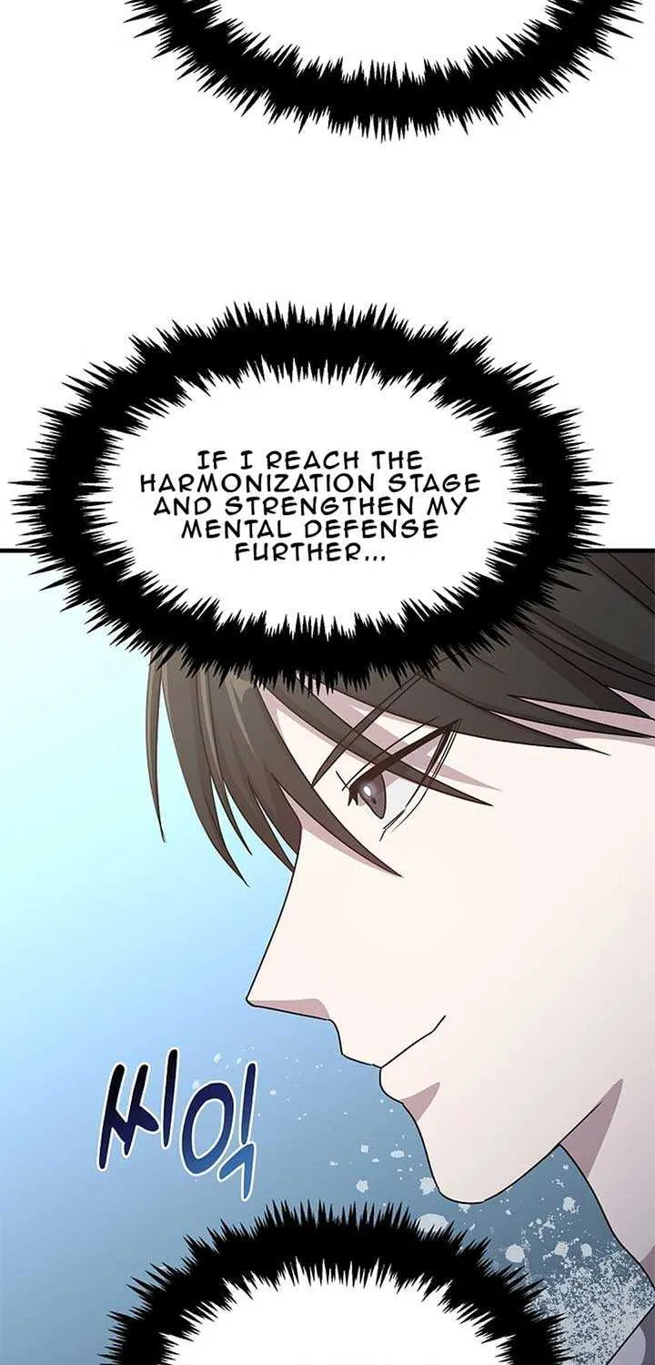 The God of War is Leveling Up Chapter 18 page 74 - 