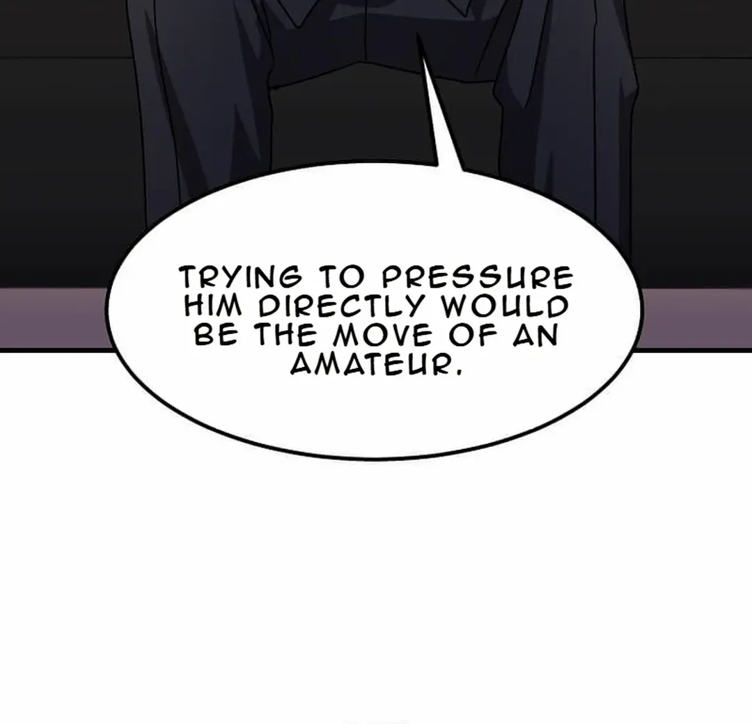 The God of War is Leveling Up Chapter 19 page 102 - 