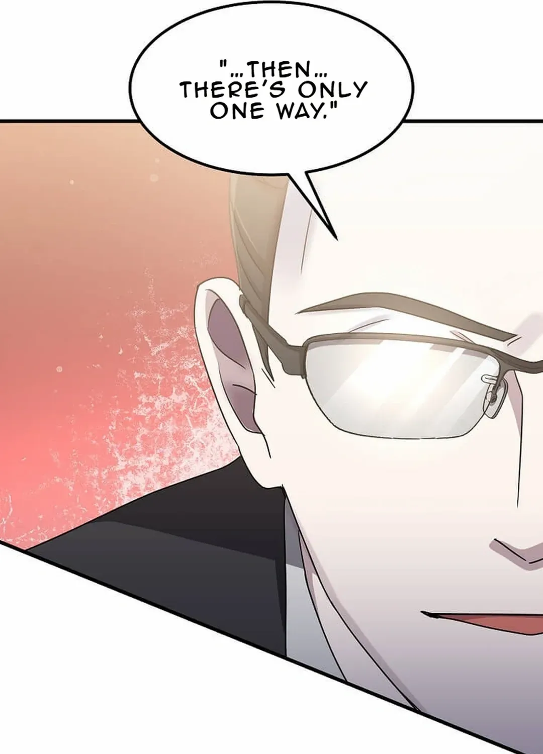 The God of War is Leveling Up Chapter 19 page 103 - 
