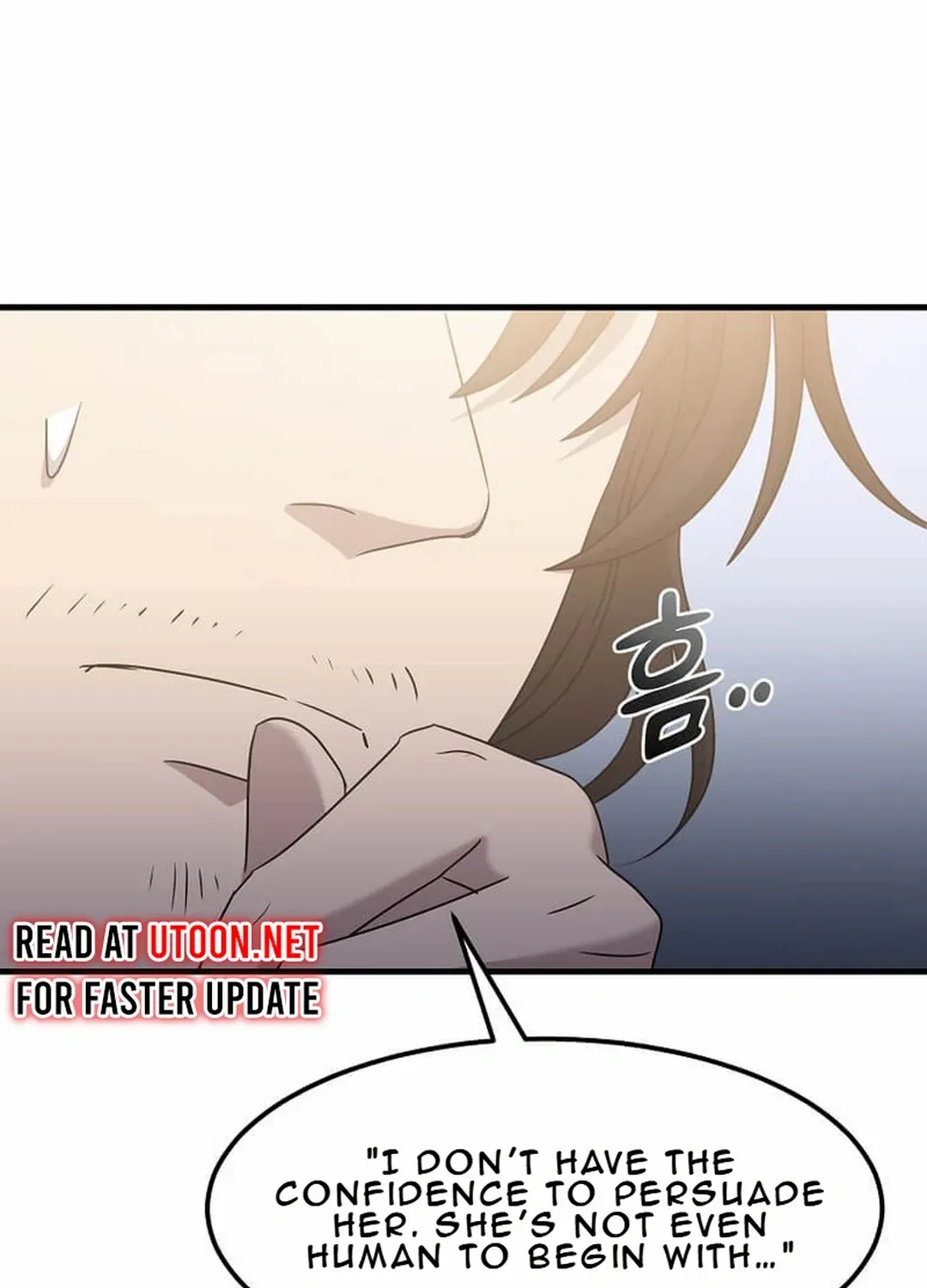 The God of War is Leveling Up Chapter 19 page 107 - 