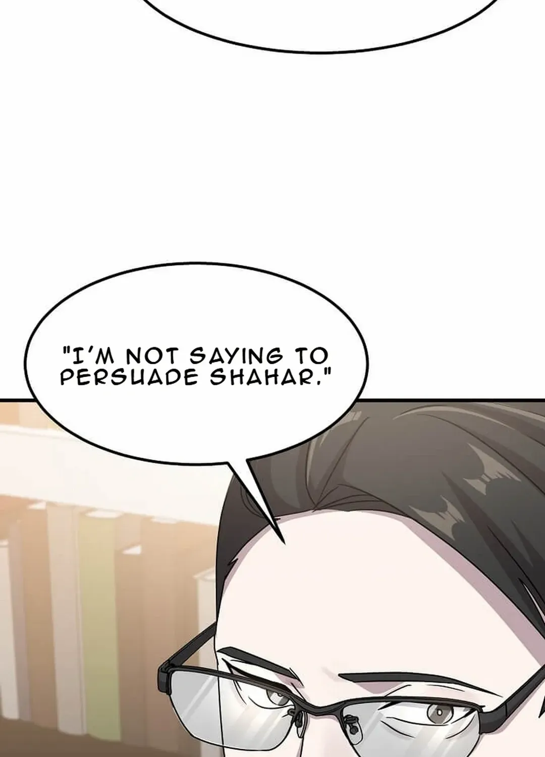 The God of War is Leveling Up Chapter 19 page 108 - 
