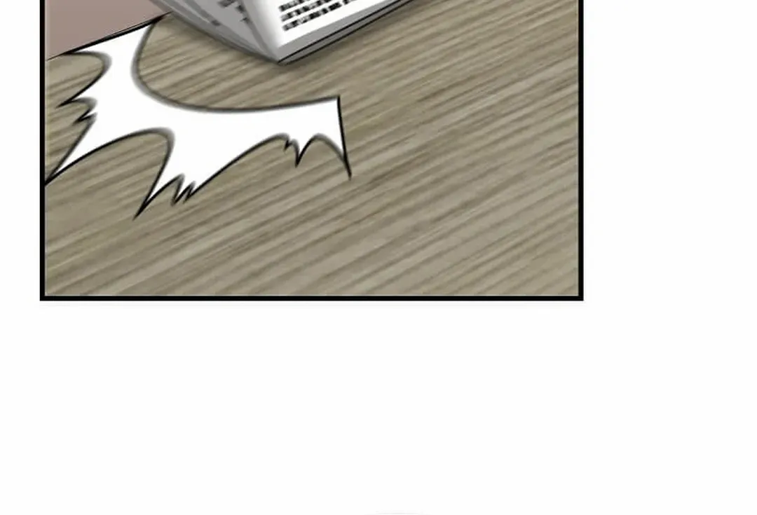The God of War is Leveling Up Chapter 19 page 120 - 