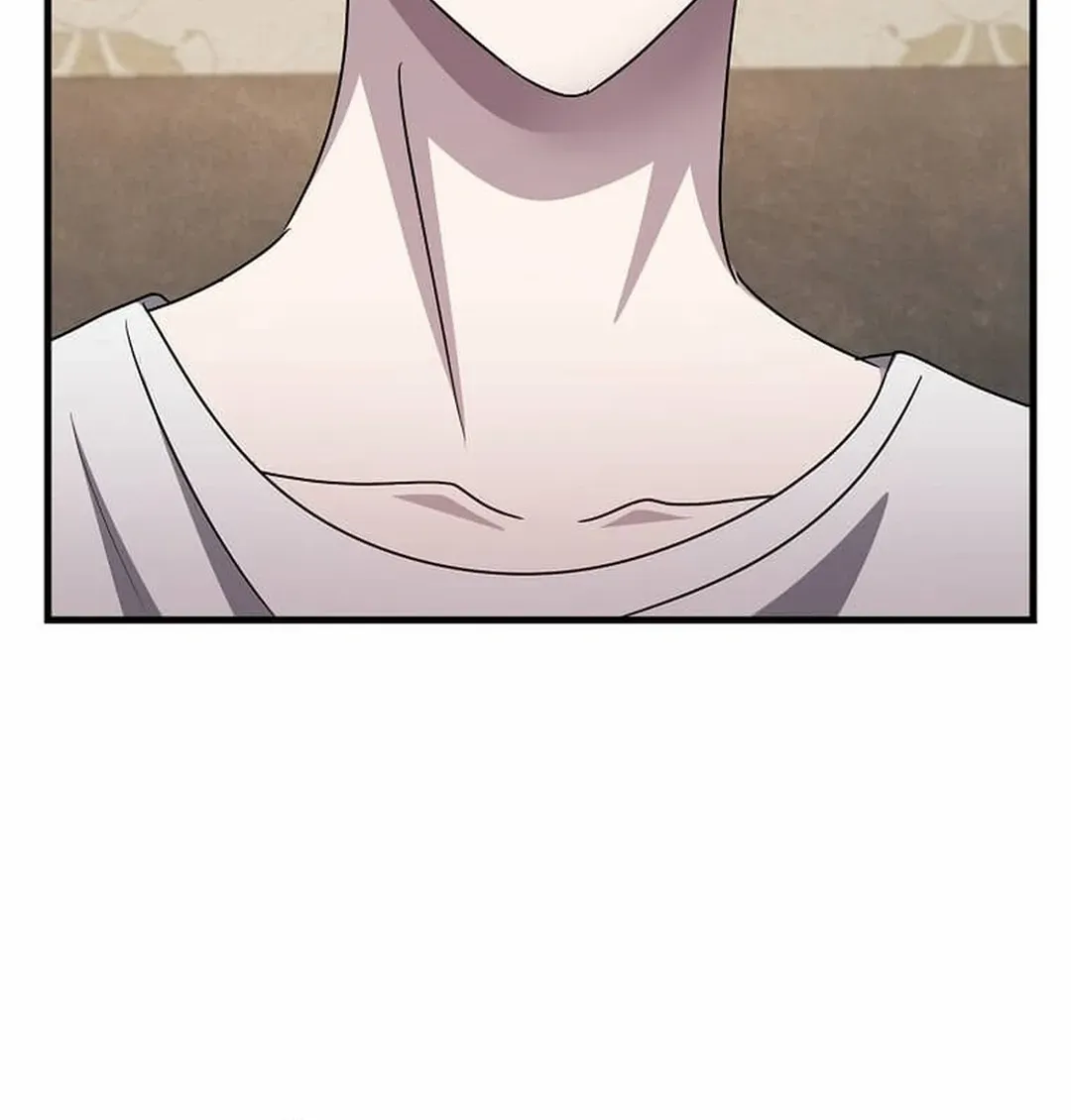 The God of War is Leveling Up Chapter 19 page 24 - 