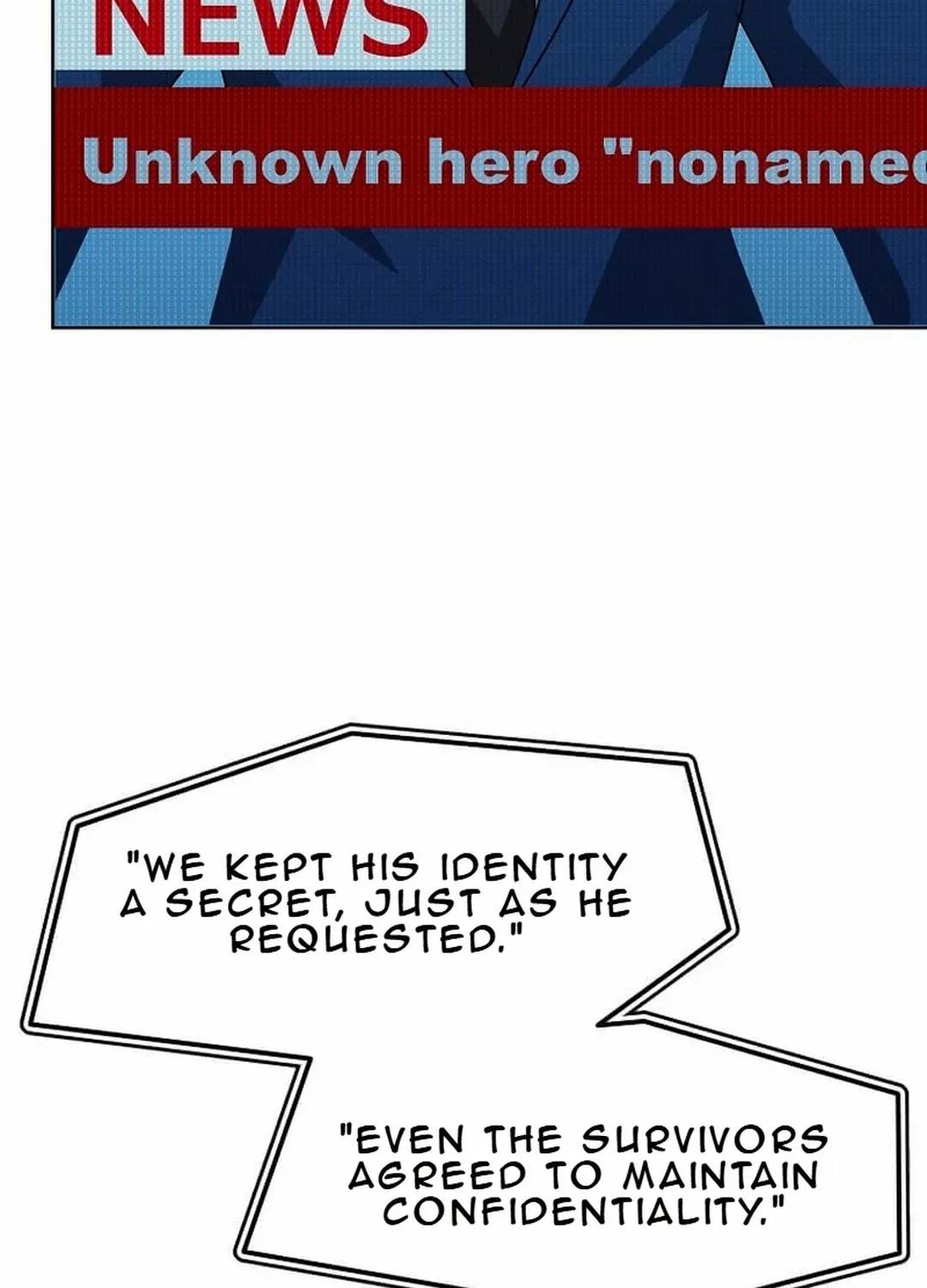The God of War is Leveling Up Chapter 19 page 31 - 
