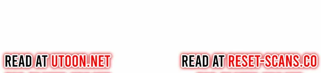 The God of War is Leveling Up Chapter 19 page 33 - 