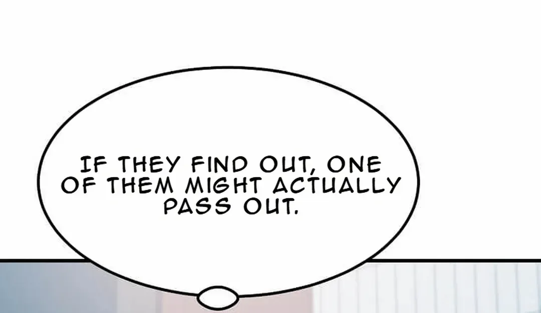 The God of War is Leveling Up Chapter 19 page 42 - 