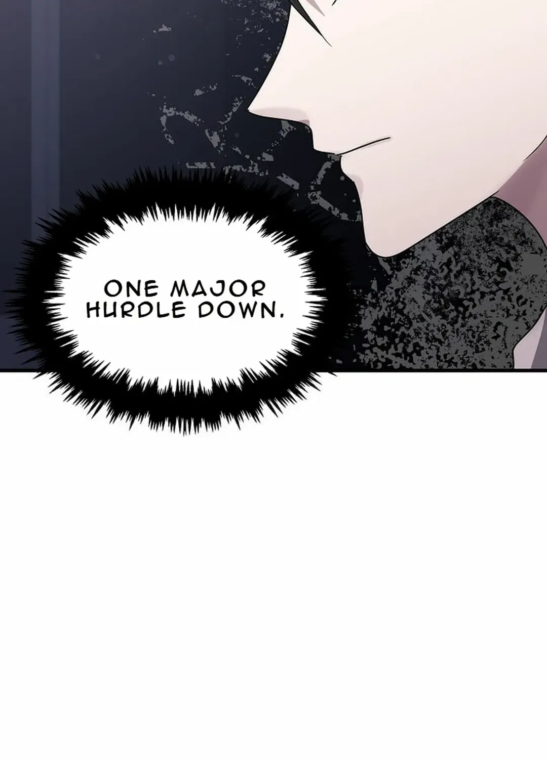 The God of War is Leveling Up Chapter 19 page 49 - 