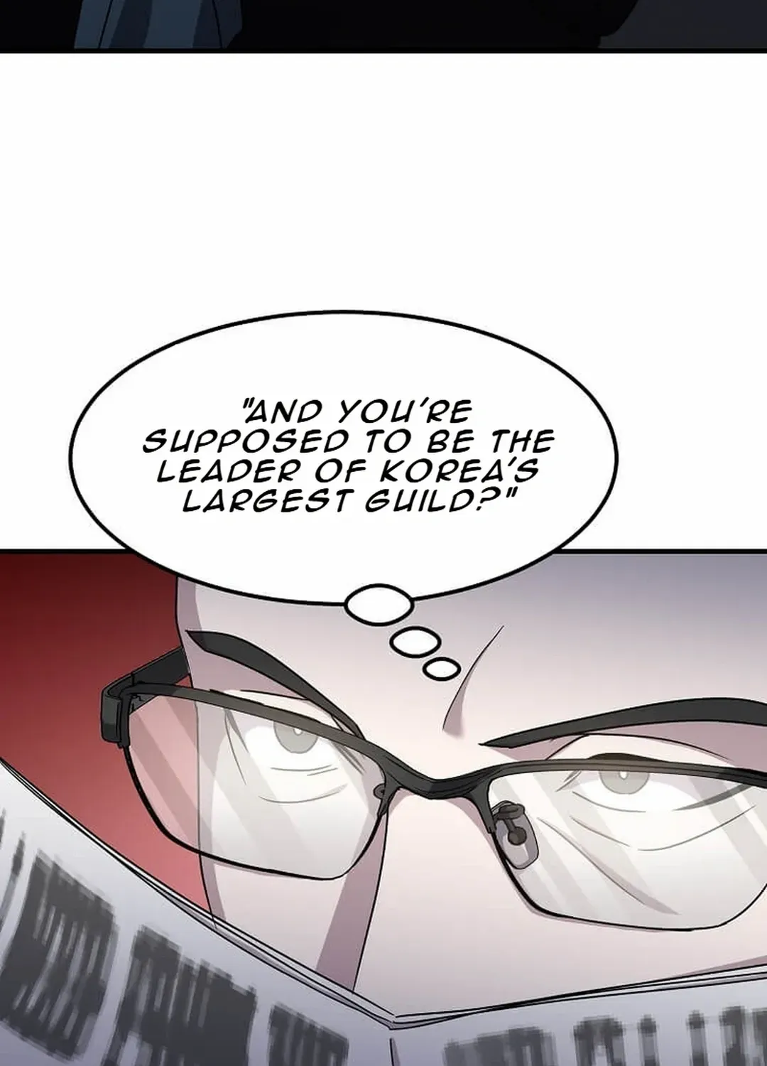 The God of War is Leveling Up Chapter 19 page 84 - 