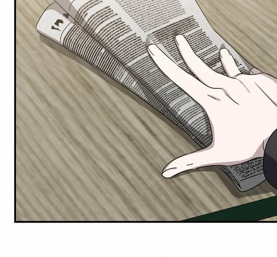 The God of War is Leveling Up Chapter 19 page 86 - 