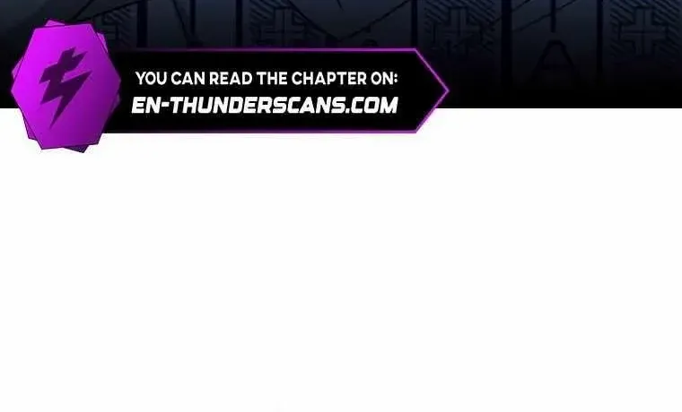 The God of War is Leveling Up Chapter 2 page 16 - 