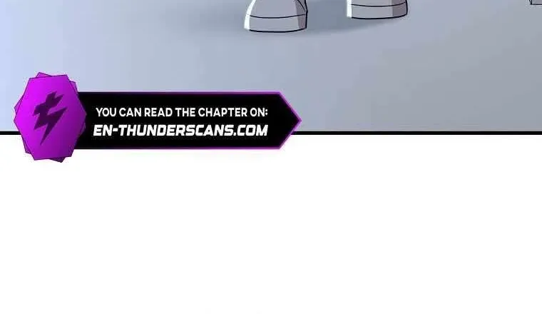 The God of War is Leveling Up Chapter 2 page 44 - 