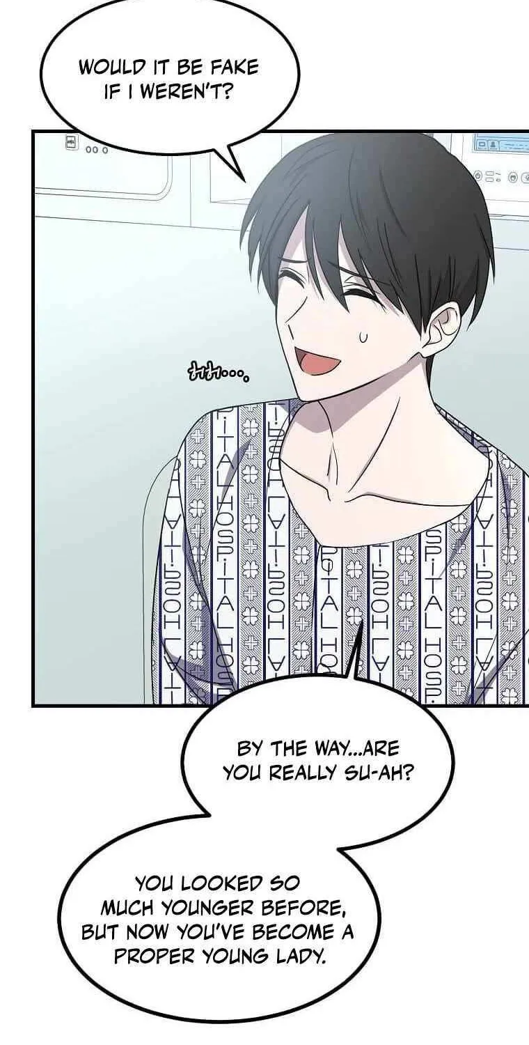 The God of War is Leveling Up Chapter 2 page 48 - 