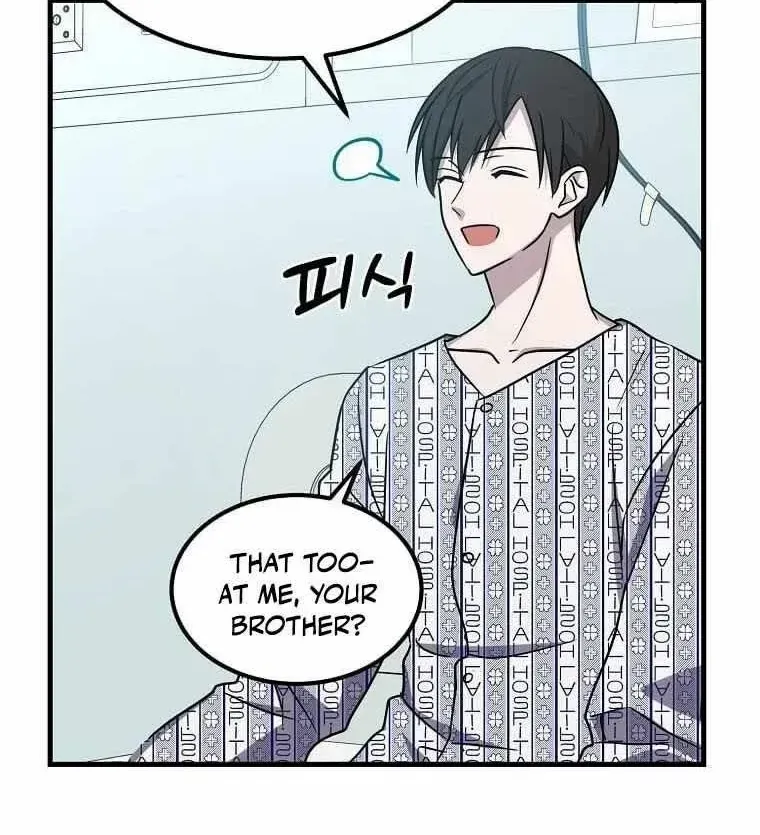 The God of War is Leveling Up Chapter 2 page 60 - 