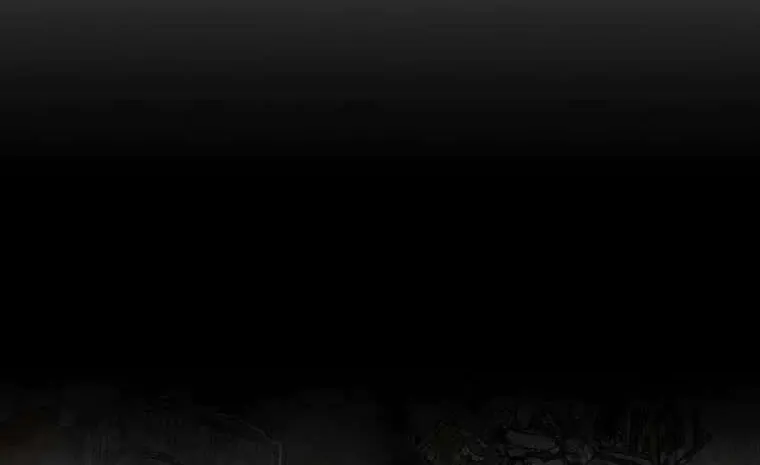 The God of War is Leveling Up Chapter 2 page 64 - 