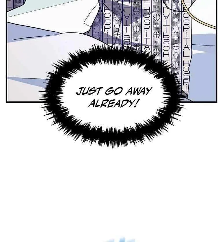The God of War is Leveling Up Chapter 2 page 8 - 