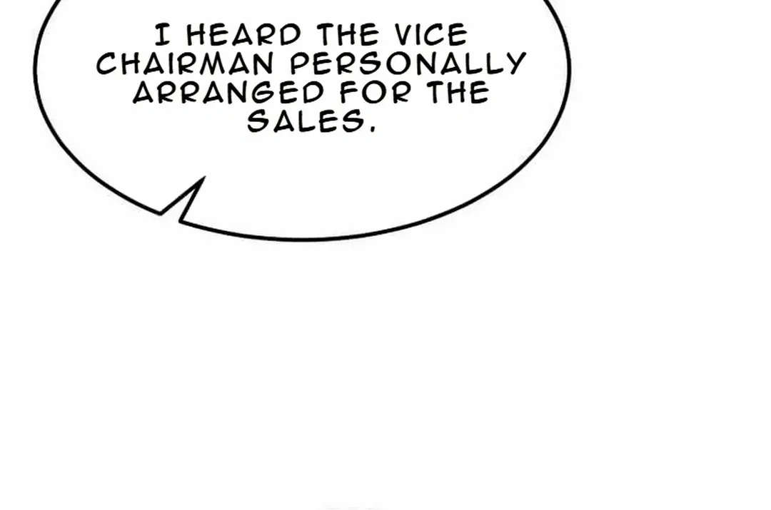 The God of War is Leveling Up Chapter 20 page 101 - 