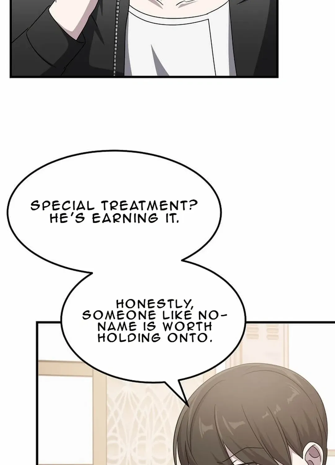 The God of War is Leveling Up Chapter 20 page 103 - 
