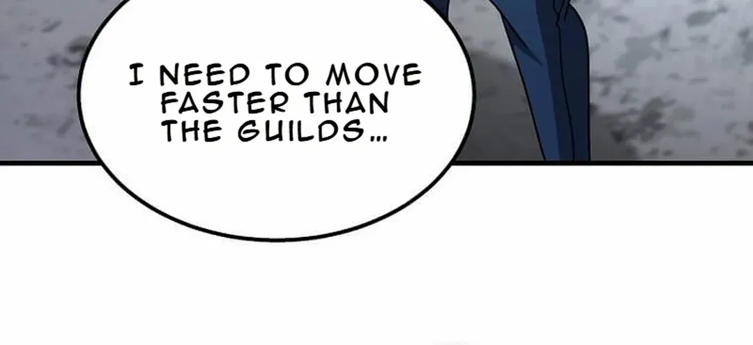 The God of War is Leveling Up Chapter 20 page 127 - 