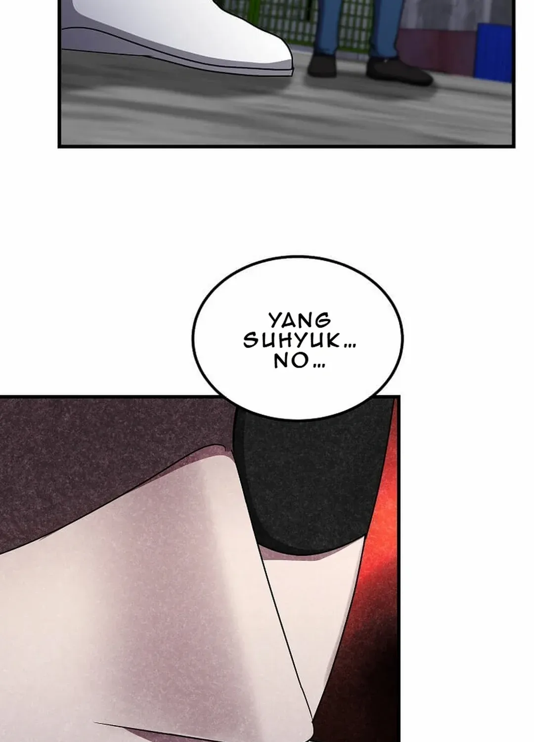 The God of War is Leveling Up Chapter 20 page 129 - 