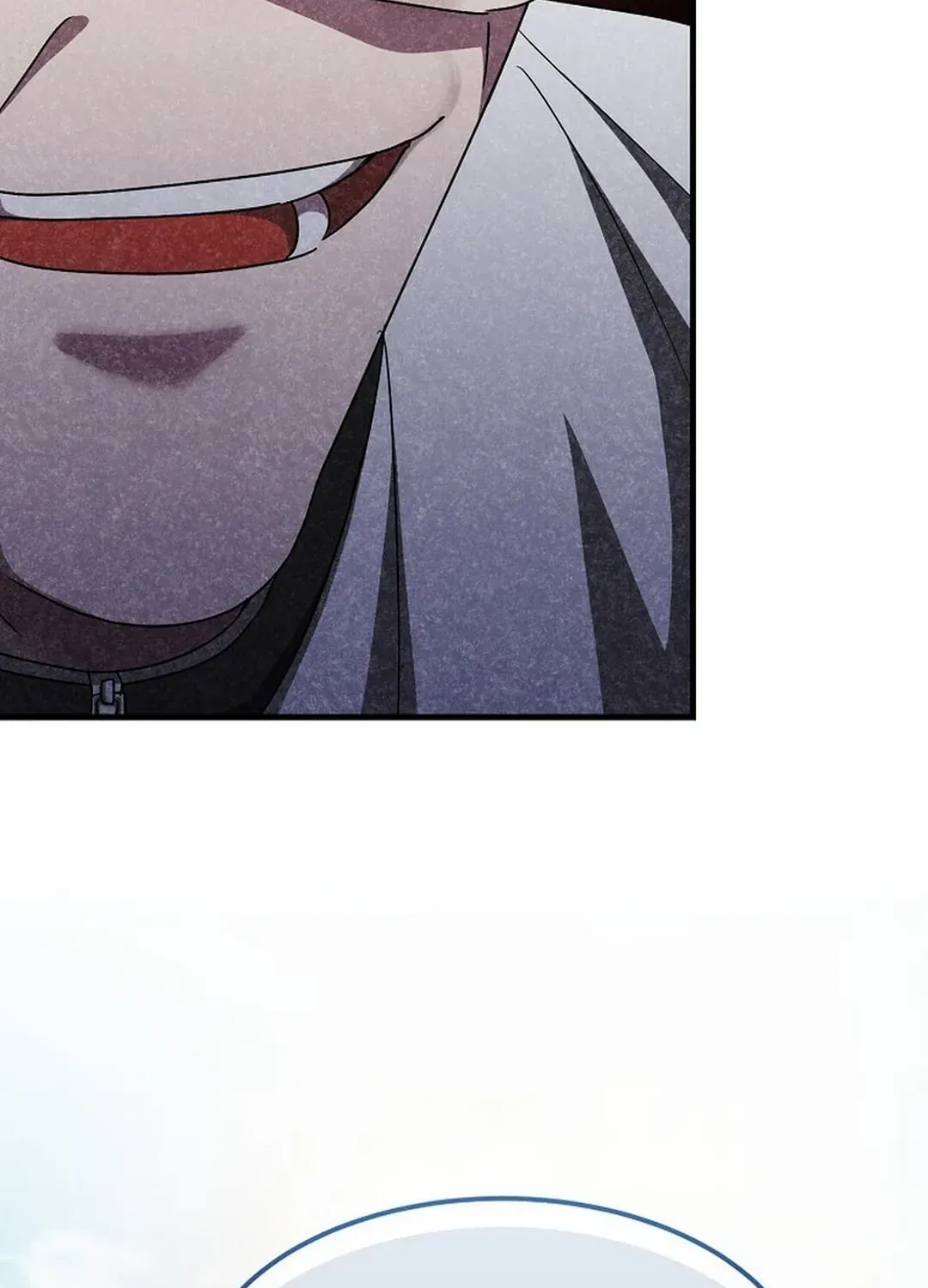 The God of War is Leveling Up Chapter 20 page 130 - 