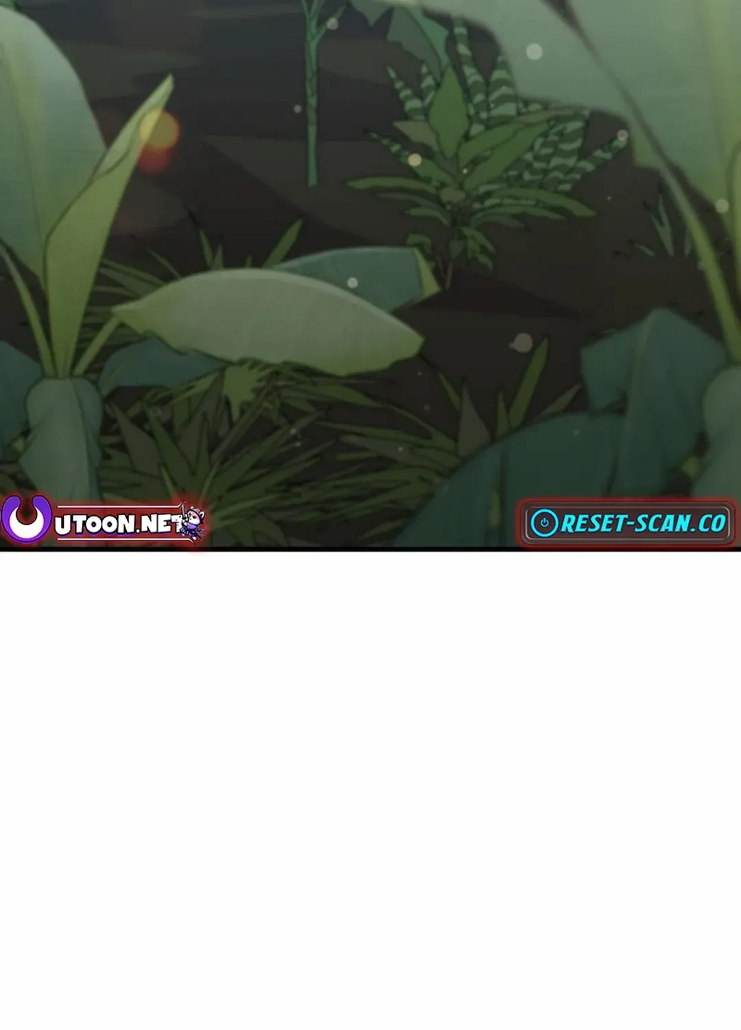 The God of War is Leveling Up Chapter 20 page 4 - 