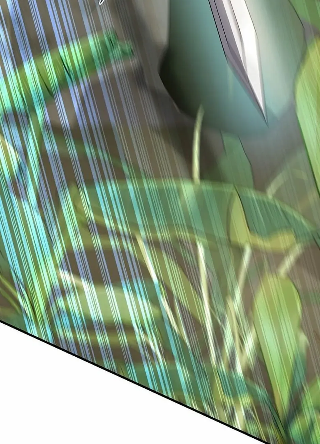 The God of War is Leveling Up Chapter 20 page 39 - 