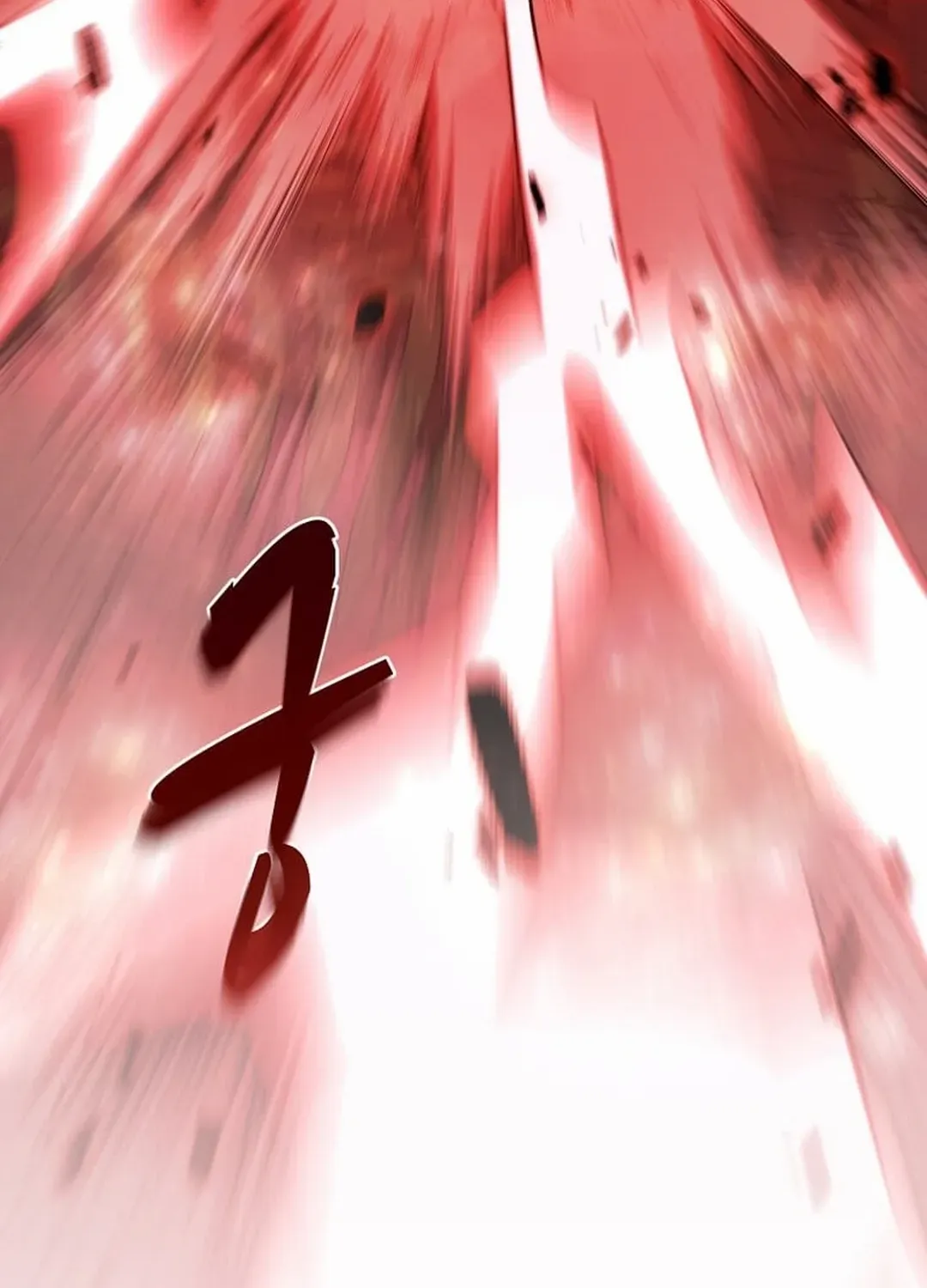 The God of War is Leveling Up Chapter 20 page 45 - 
