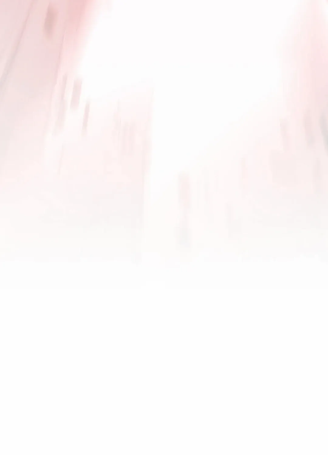 The God of War is Leveling Up Chapter 20 page 46 - 