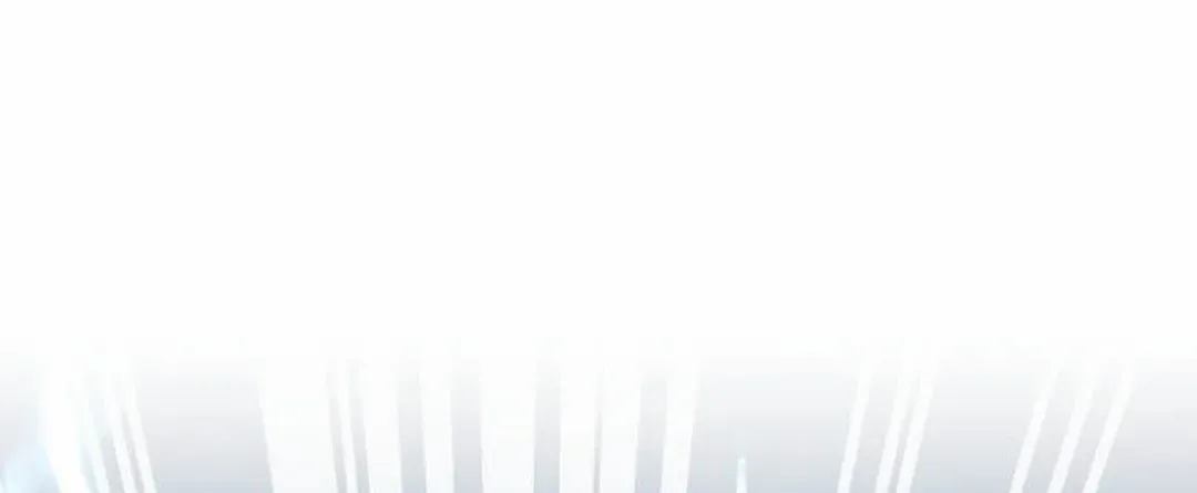 The God of War is Leveling Up Chapter 20 page 58 - 