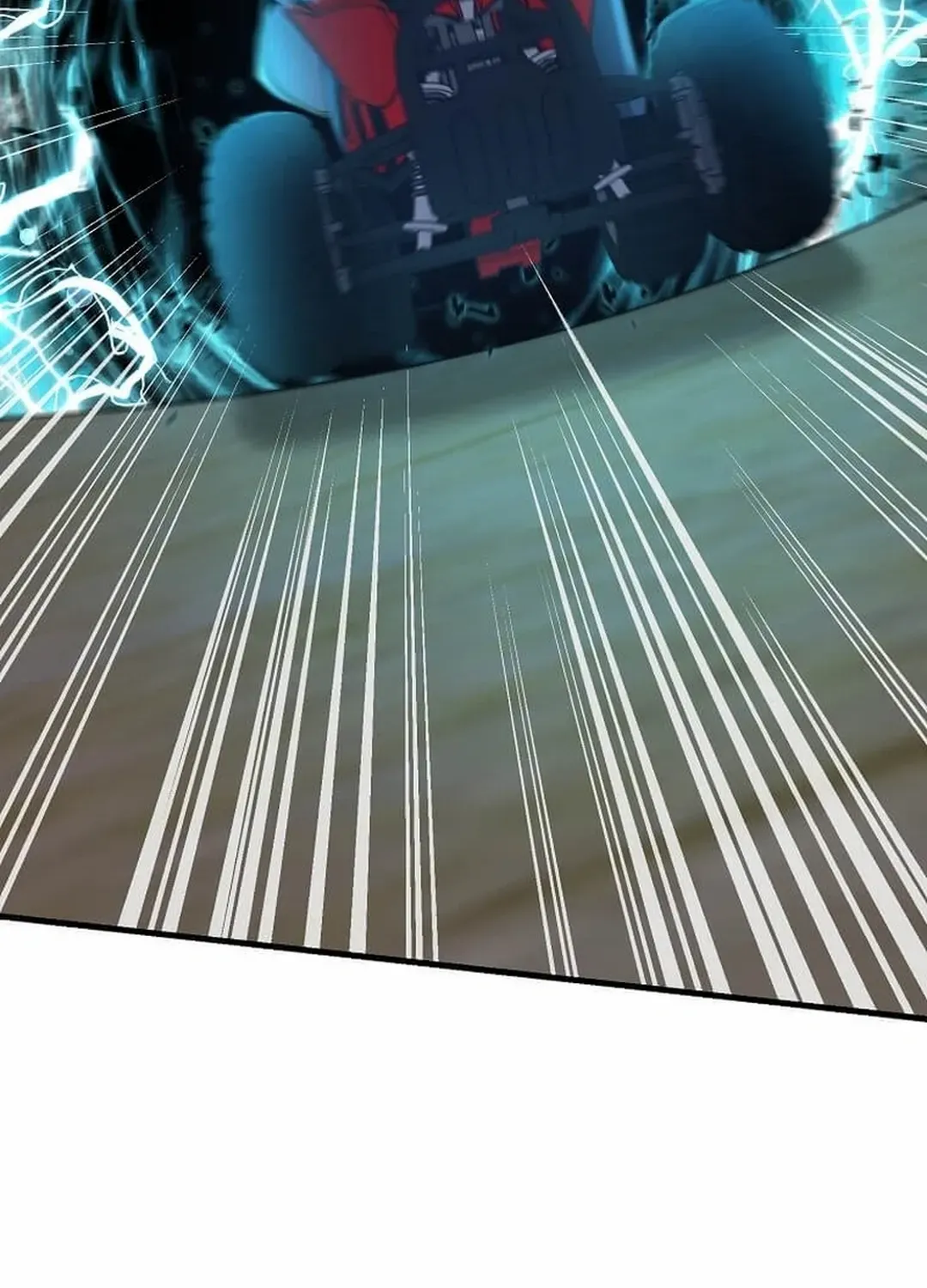 The God of War is Leveling Up Chapter 20 page 60 - 