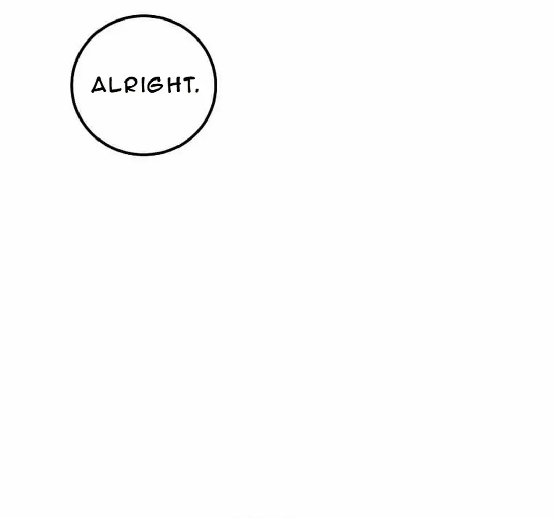 The God of War is Leveling Up Chapter 20 page 83 - 