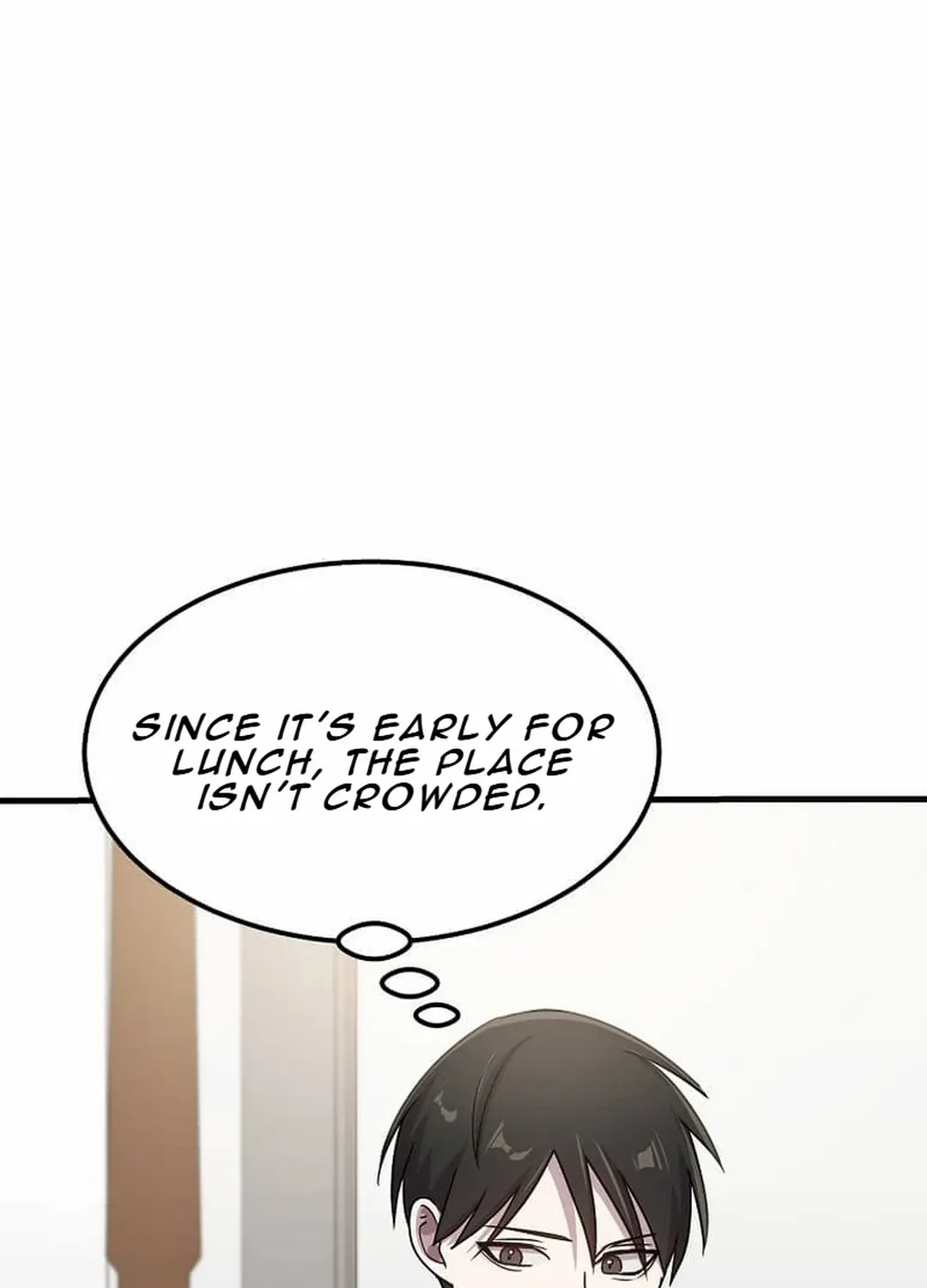 The God of War is Leveling Up Chapter 20 page 96 - 