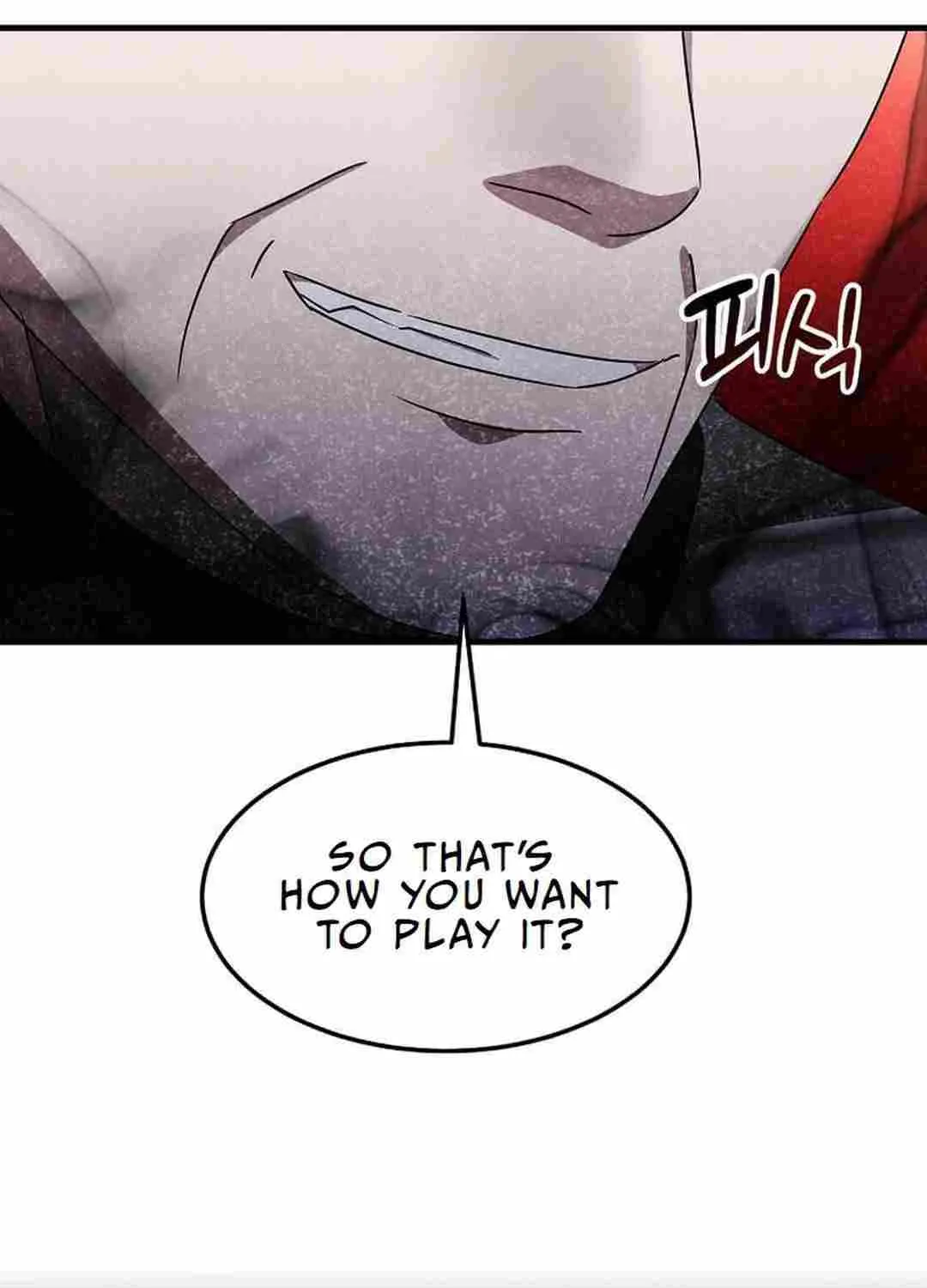 The God of War is Leveling Up Chapter 21 page 11 - 