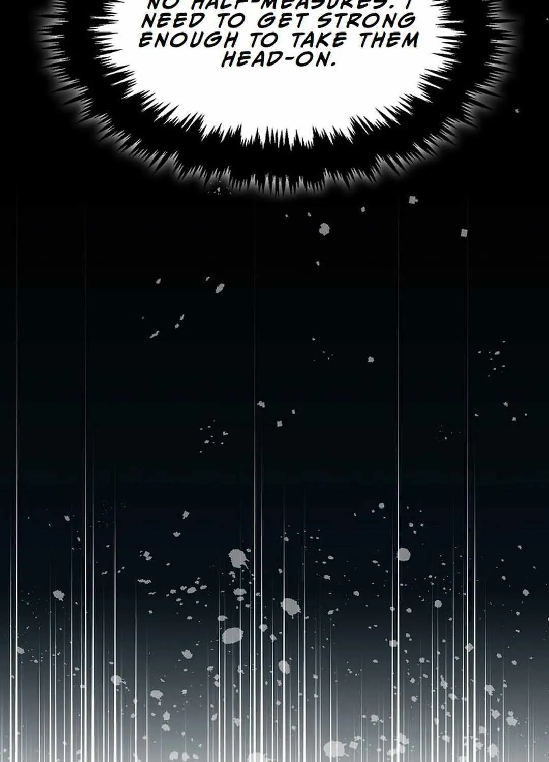 The God of War is Leveling Up Chapter 21 page 102 - 