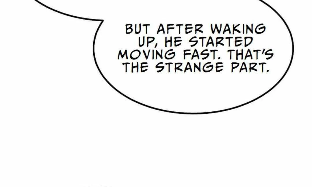 The God of War is Leveling Up Chapter 21 page 122 - 