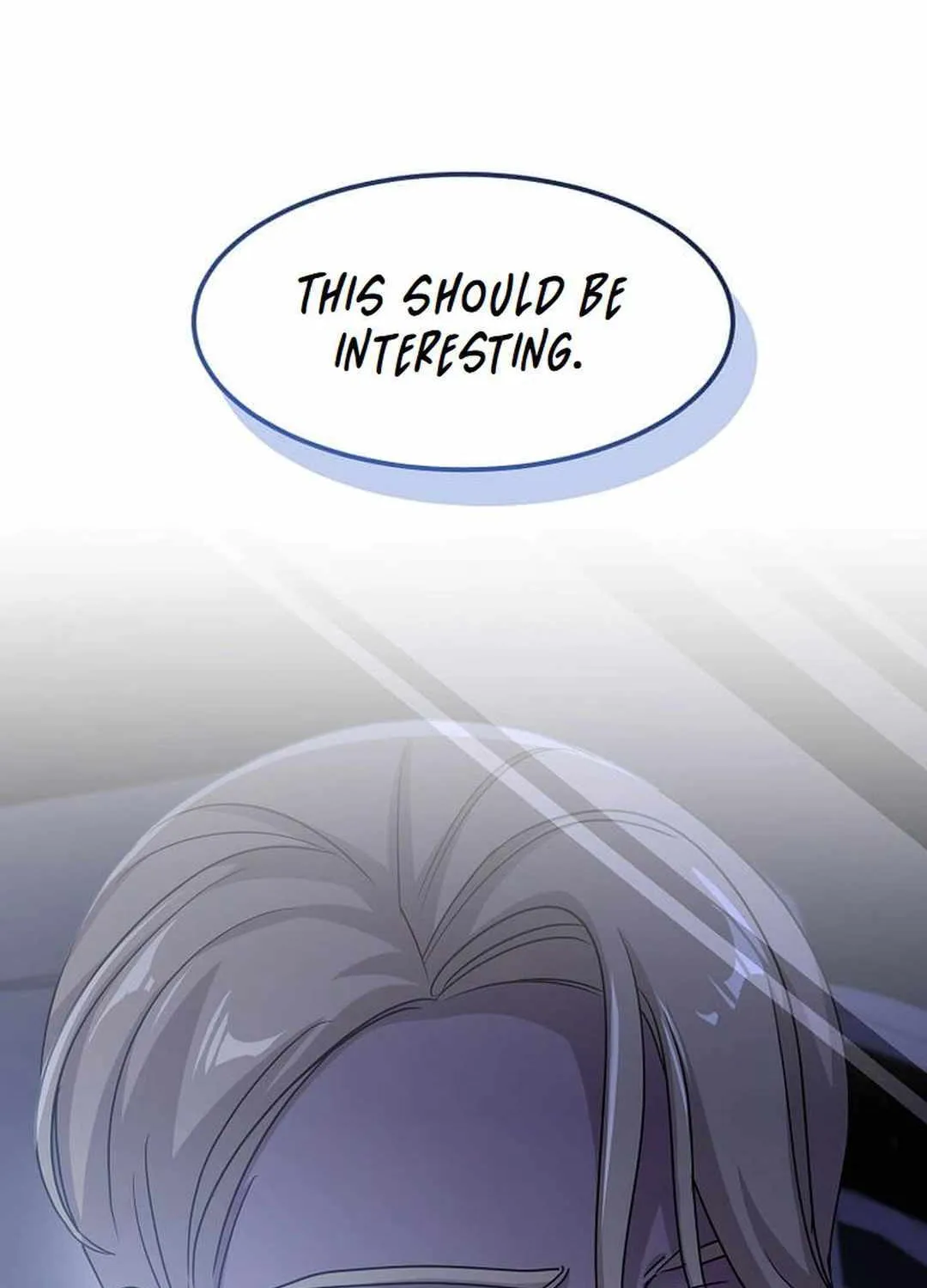 The God of War is Leveling Up Chapter 21 page 126 - 