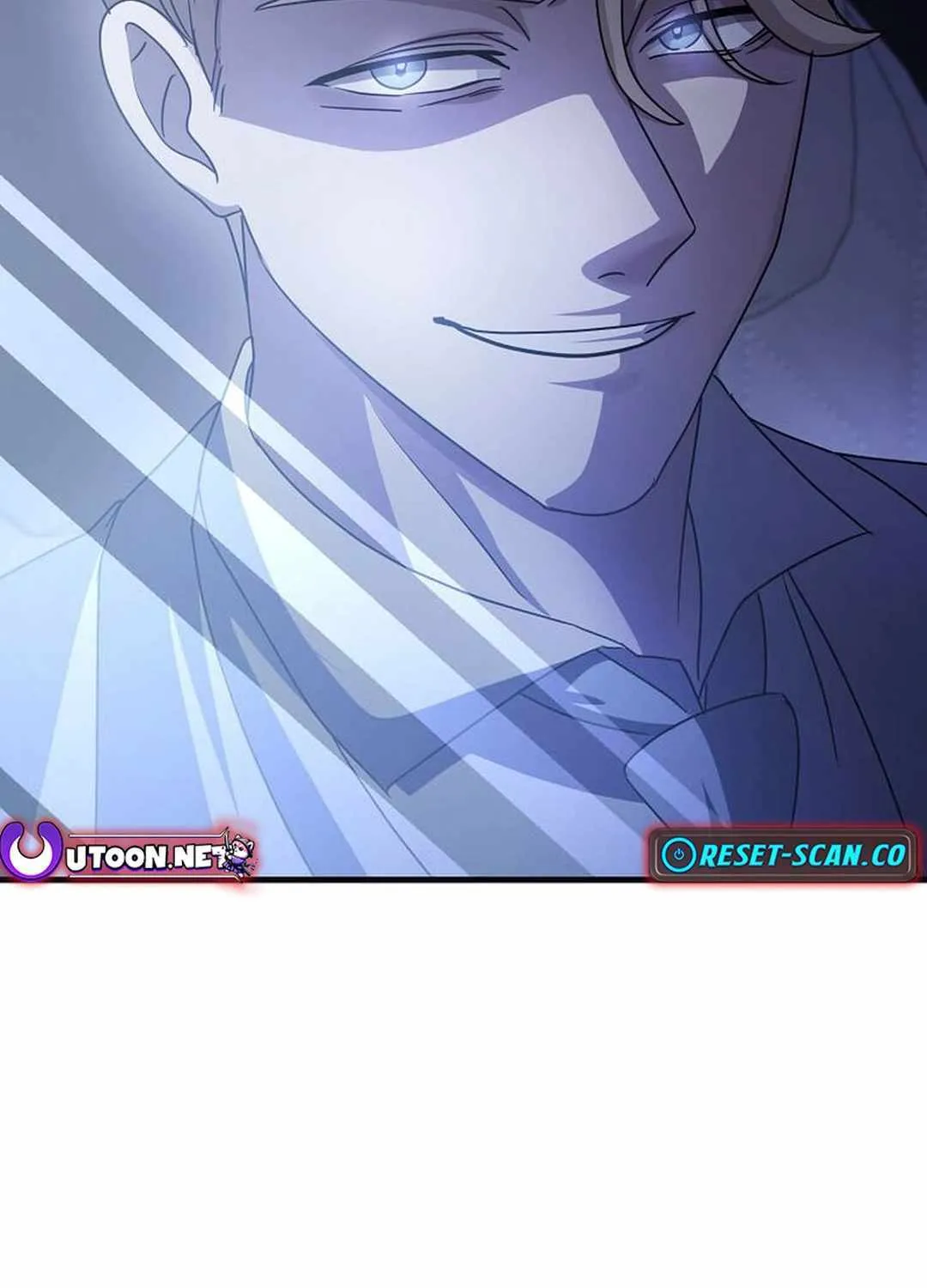 The God of War is Leveling Up Chapter 21 page 127 - 