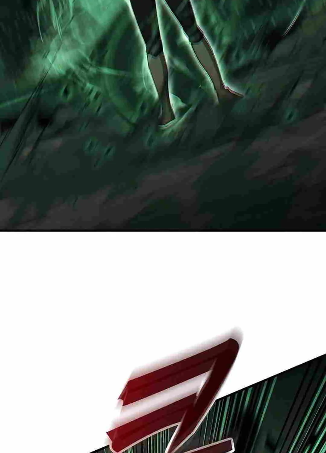 The God of War is Leveling Up Chapter 21 page 16 - 