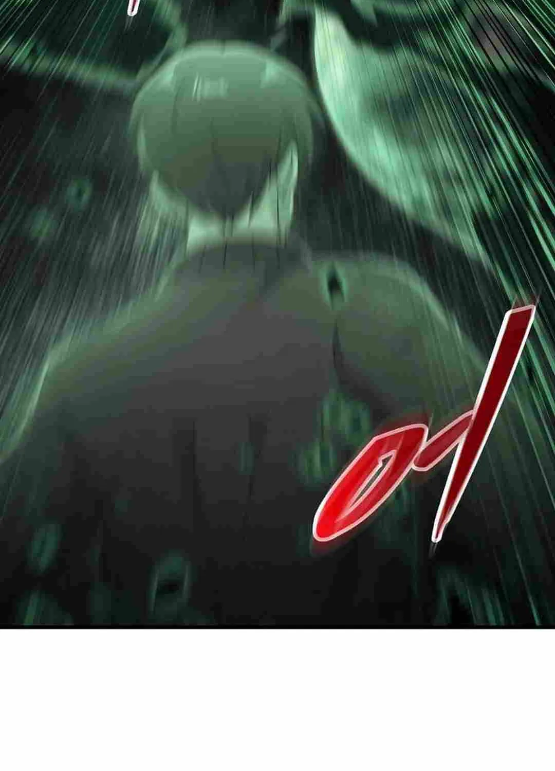 The God of War is Leveling Up Chapter 21 page 18 - 