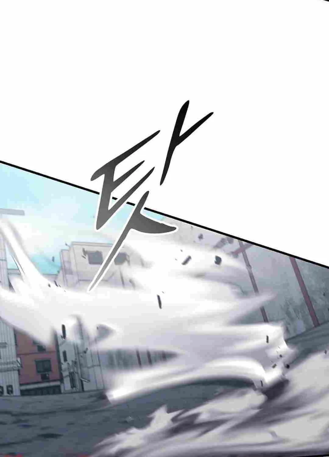 The God of War is Leveling Up Chapter 21 page 42 - 
